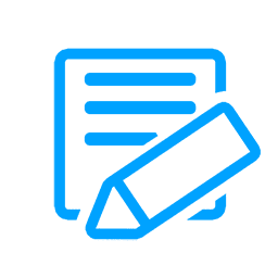 Временная Регистрация в Оленегорске Временная Регистрация в Оленегорске